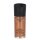 MAC Studio Fix Fluid Foundation SPF15 30ml