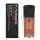 MAC Studio Fix Fluid Foundation SPF15 30ml