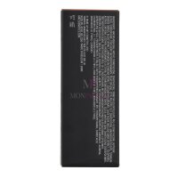 MAC Studio Fix Fluid Foundation SPF15 30ml