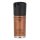 MAC Studio Fix Fluid Foundation SPF15 30ml