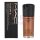 MAC Studio Fix Fluid Foundation SPF15 30ml