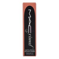 MAC Macximal Silky Matte Lipstick 3,5g