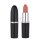 MAC Macximal Silky Matte Lipstick 3,5g