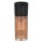 MAC Studio Fix Fluid Foundation SPF15 30ml