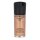 MAC Studio Fix Fluid Foundation SPF15 30ml