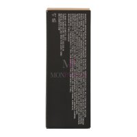 MAC Studio Fix Fluid Foundation SPF15 30ml