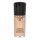 MAC Studio Fix Fluid Foundation SPF15 30ml