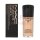 MAC Studio Fix Fluid Foundation SPF15 30ml