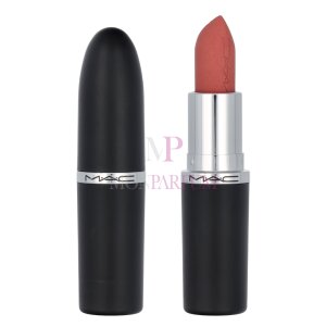 MAC Macximal Silky Matte Lipstick 3,5g