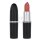 MAC Macximal Silky Matte Lipstick 3,5g