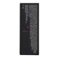 MAC Studio Fix Fluid Foundation SPF15 30ml