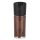 MAC Studio Fix Fluid Foundation SPF15 30ml