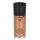 MAC Studio Fix Fluid Foundation SPF15 30ml