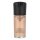 MAC Studio Fix Fluid Foundation SPF15 30ml