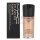 MAC Studio Fix Fluid Foundation SPF15 30ml