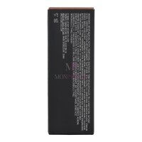 MAC Studio Fix Fluid Foundation SPF15 30ml