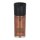 MAC Studio Fix Fluid Foundation SPF15 30ml