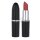 MAC Macximal Silky Matte Lipstick 3,5g