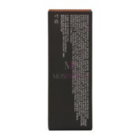 MAC Studio Fix Fluid Foundation SPF15 30ml