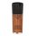 MAC Studio Fix Fluid Foundation SPF15 30ml