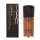 MAC Studio Fix Fluid Foundation SPF15 30ml