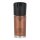 MAC Studio Fix Fluid Foundation SPF15 30ml