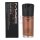 MAC Studio Fix Fluid Foundation SPF15 30ml