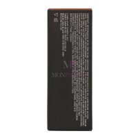 MAC Studio Fix Fluid Foundation SPF15 30ml