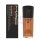 MAC Studio Fix Fluid Foundation SPF15 30ml