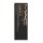 MAC Studio Fix Fluid Foundation SPF15 30ml