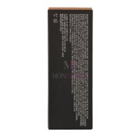 MAC Studio Fix Fluid Foundation SPF15 30ml