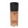 MAC Studio Fix Fluid Foundation SPF15 30ml