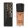 MAC Studio Fix Fluid Foundation SPF15 30ml