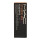 MAC Studio Fix Fluid Foundation SPF15 30ml