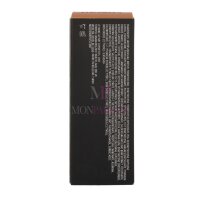 MAC Studio Fix Fluid Foundation SPF15 30ml