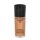 MAC Studio Fix Fluid Foundation SPF15 30ml