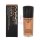 MAC Studio Fix Fluid Foundation SPF15 30ml