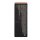 MAC Studio Fix Fluid Foundation SPF15 30ml