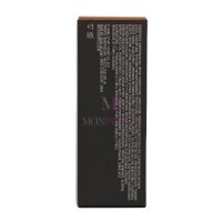 MAC Studio Fix Fluid Foundation SPF15 30ml