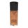 MAC Studio Fix Fluid Foundation SPF15 30ml