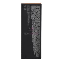 MAC Studio Fix Fluid Foundation SPF15 30ml