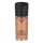 MAC Studio Fix Fluid Foundation SPF15 30ml