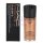 MAC Studio Fix Fluid Foundation SPF15 30ml