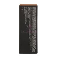 MAC Studio Fix Fluid Foundation SPF15 30ml