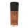 MAC Studio Fix Fluid Foundation SPF15 30ml