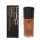 MAC Studio Fix Fluid Foundation SPF15 30ml