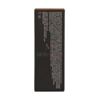 MAC Studio Fix Fluid Foundation SPF15 30ml