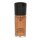 MAC Studio Fix Fluid Foundation SPF15 30ml