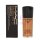 MAC Studio Fix Fluid Foundation SPF15 30ml