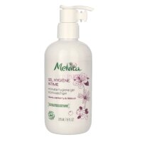 Melvita Intimate Hygiene Gel 225ml